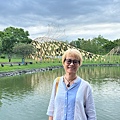 IMG_5310.jpeg