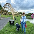 IMG_5302.jpeg