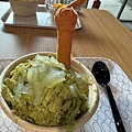 IMG_5297.jpeg