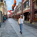 IMG_5289.jpeg