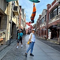 IMG_5291.jpeg
