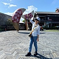 IMG_5278.jpeg