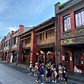 IMG_5285.jpeg