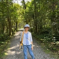IMG_5226.jpeg