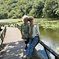 IMG_5222.jpeg
