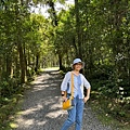 IMG_5224.jpeg