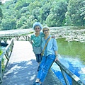 IMG_5221.jpeg
