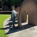 IMG_5212.jpeg