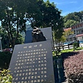 IMG_5208.jpeg