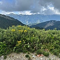 IMG_5703.jpeg