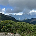 IMG_5700.jpeg
