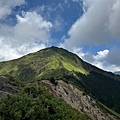 IMG_5701.jpeg