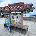 IMG_5714.jpeg