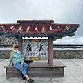 IMG_5705.jpeg