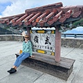 IMG_5713.jpeg