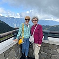 IMG_5717.jpeg