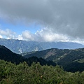IMG_5718.jpeg
