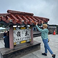 IMG_5728.jpeg