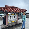 IMG_5727.jpeg