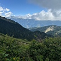IMG_5730.jpeg