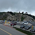 IMG_5729.jpeg