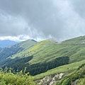IMG_5732.jpeg