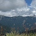 IMG_5777.jpeg