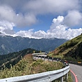IMG_5778.jpeg