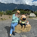 IMG_5795.jpeg