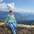 IMG_5807.jpeg