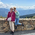 IMG_5811.jpeg