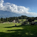 IMG_5827.jpeg