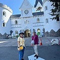 IMG_5816.jpeg