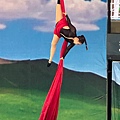 IMG_5881.jpeg