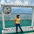 IMG_5916.jpeg