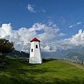 IMG_5909.jpeg