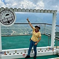 IMG_5915.jpeg
