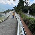 IMG_5926.jpeg