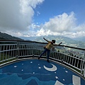 IMG_5933.jpeg