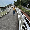 IMG_5925.jpeg