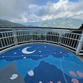 IMG_5937.jpeg