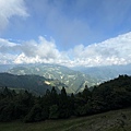 IMG_5935.jpeg