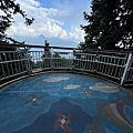 IMG_5944.jpeg