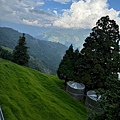 IMG_5942.jpeg