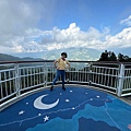IMG_5939.jpeg