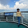 IMG_5949.jpeg