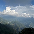 IMG_5950.jpeg