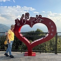 IMG_5967.jpeg