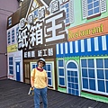 IMG_5961.jpeg