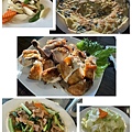 IMG_3944.jpeg